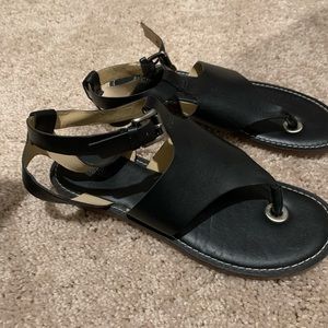 Michael Kors Sandals